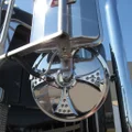 Previous Part Detail 2